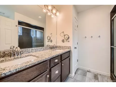 19167 E 54th Pl, Denver, CO 80249 photo 17