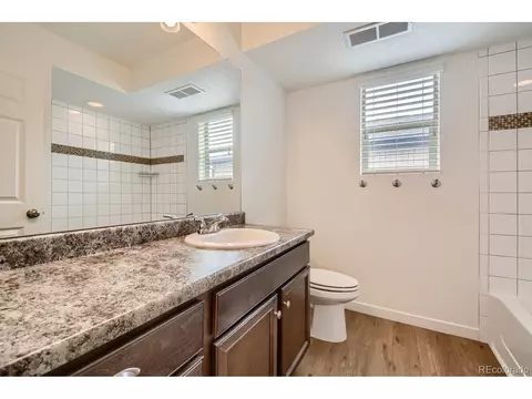 19167 E 54th Pl, Denver, CO 80249 photo 19