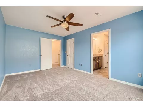 19167 E 54th Pl, Denver, CO 80249 photo 16