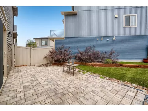19167 E 54th Pl, Denver, CO 80249 photo 27