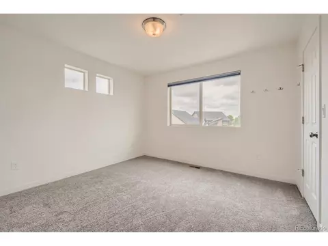 19167 E 54th Pl, Denver, CO 80249 photo 21