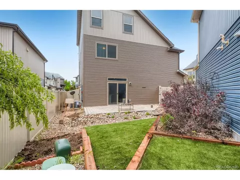 19167 E 54th Pl, Denver, CO 80249 photo 28