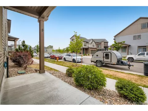 19167 E 54th Pl, Denver, CO 80249 photo 4