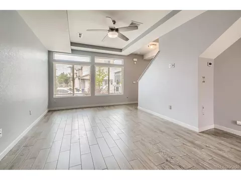 19167 E 54th Pl, Denver, CO 80249 photo 8