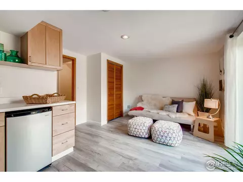 4110 Riverside Ave, Boulder, CO 80304 photo 26