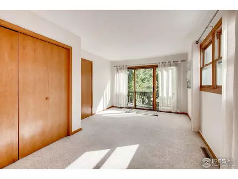 4110 Riverside Ave, Boulder, CO 80304 photo 21