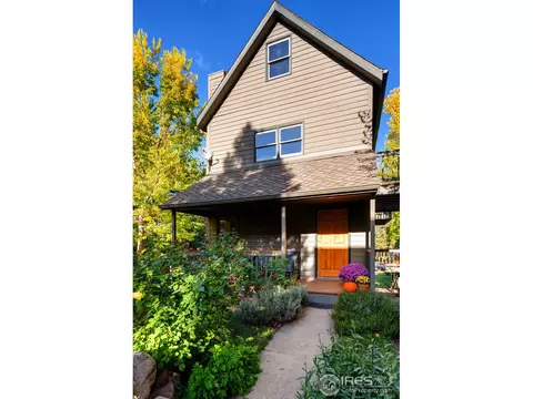 4110 Riverside Ave, Boulder, CO 80304 photo 7