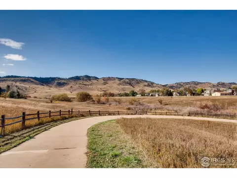 4110 Riverside Ave, Boulder, CO 80304 photo 39
