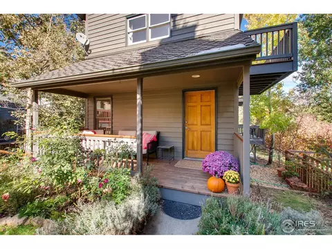 4110 Riverside Ave, Boulder, CO 80304 photo 8