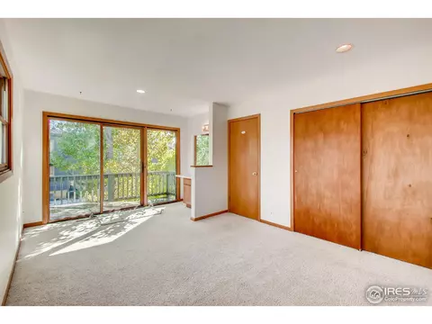 4110 Riverside Ave, Boulder, CO 80304 photo 19