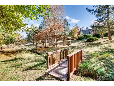 4110 Riverside Ave, Boulder, CO 80304 photo 35