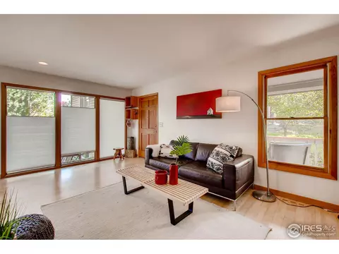 4110 Riverside Ave, Boulder, CO 80304 photo 11