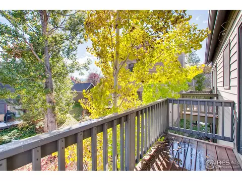 4110 Riverside Ave, Boulder, CO 80304 photo 32