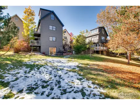 4110 Riverside Ave, Boulder, CO 80304 photo 33