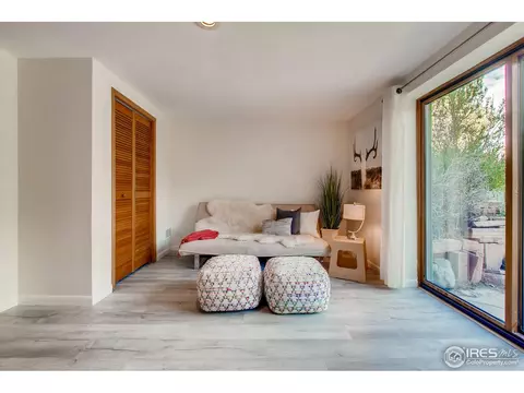 4110 Riverside Ave, Boulder, CO 80304 photo 27