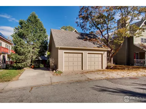 4110 Riverside Ave, Boulder, CO 80304 photo 2