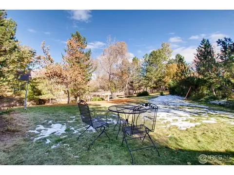4110 Riverside Ave, Boulder, CO 80304 photo 34