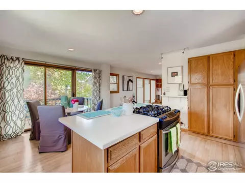 4110 Riverside Ave, Boulder, CO 80304 photo 18