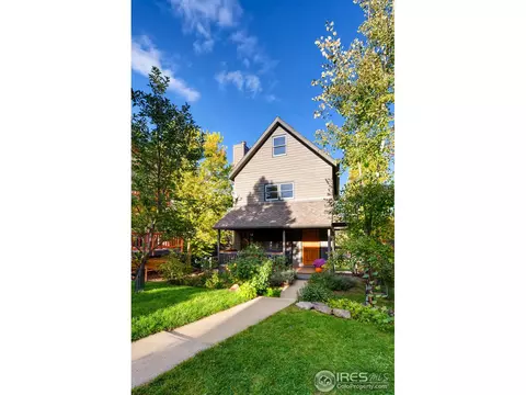 4110 Riverside Ave, Boulder, CO 80304 photo 3