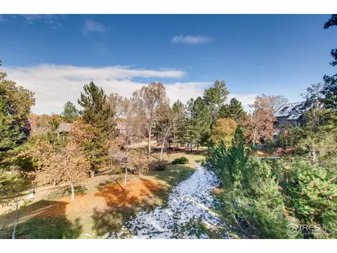 4110 Riverside Ave, Boulder, CO 80304 photo 37