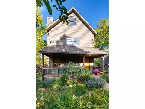 4110 Riverside Ave, Boulder, CO 80304 photo 6