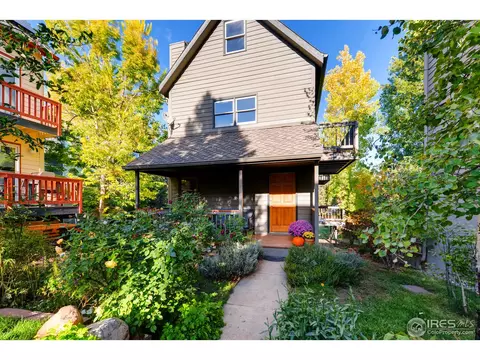 4110 Riverside Ave, Boulder, CO 80304 photo 5