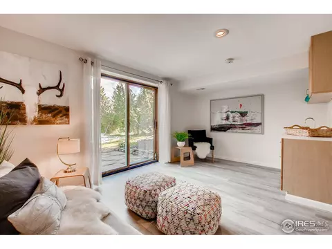 4110 Riverside Ave, Boulder, CO 80304 photo 25