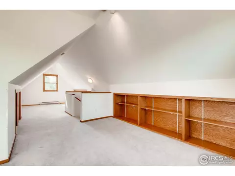 4110 Riverside Ave, Boulder, CO 80304 photo 24