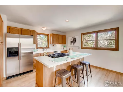 4110 Riverside Ave, Boulder, CO 80304 photo 16