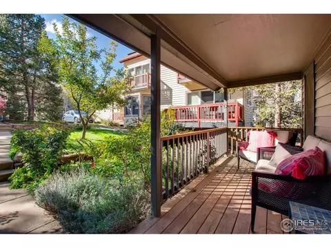 4110 Riverside Ave, Boulder, CO 80304 photo 9