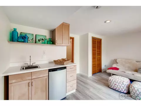 4110 Riverside Ave, Boulder, CO 80304 photo 28