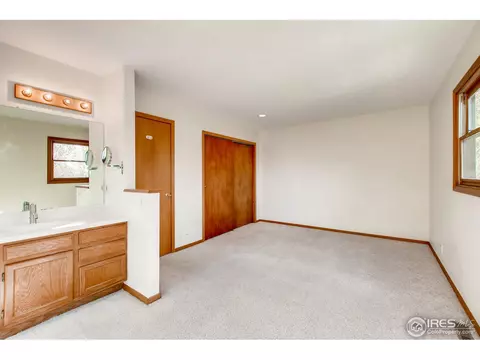 4110 Riverside Ave, Boulder, CO 80304 photo 20