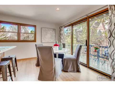 4110 Riverside Ave, Boulder, CO 80304 photo 14