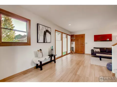 4110 Riverside Ave, Boulder, CO 80304 photo 13