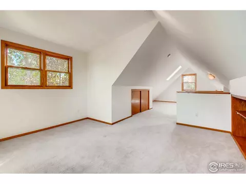 4110 Riverside Ave, Boulder, CO 80304 photo 23