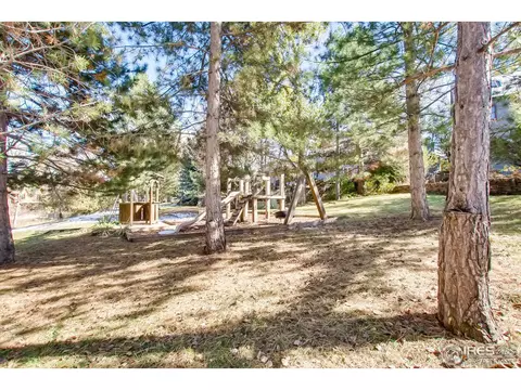 4110 Riverside Ave, Boulder, CO 80304 photo 36
