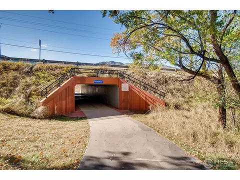 4110 Riverside Ave, Boulder, CO 80304 photo 38