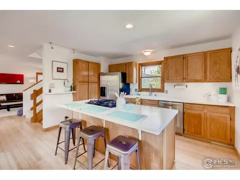 4110 Riverside Ave, Boulder, CO 80304 photo 15
