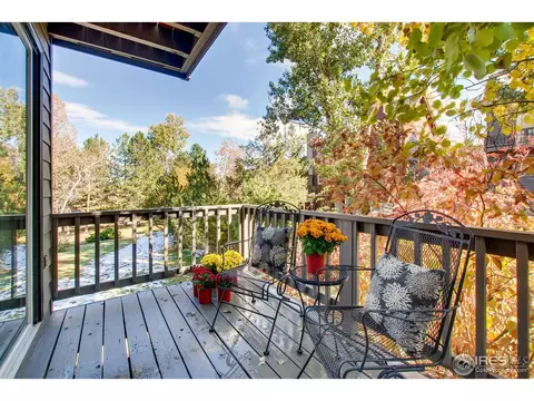 4110 Riverside Ave, Boulder, CO 80304 photo 31
