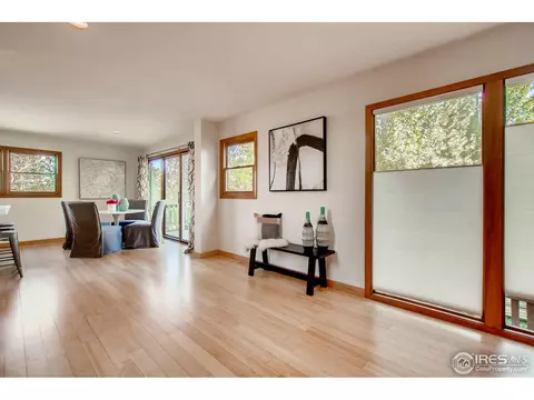 4110 Riverside Ave, Boulder, CO 80304 photo 12