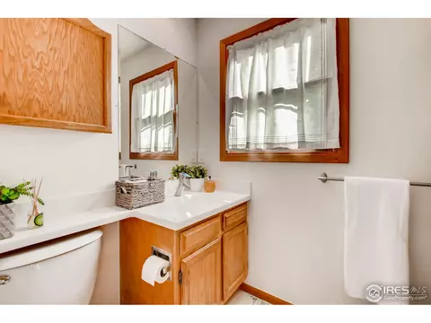 4110 Riverside Ave, Boulder, CO 80304 photo 22