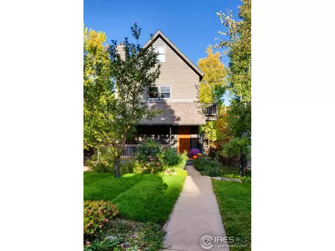 4110 Riverside Ave, Boulder, CO 80304 photo 4