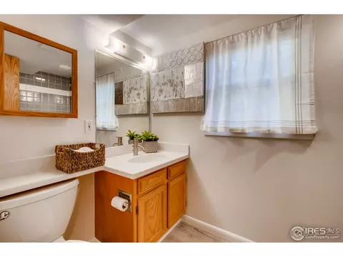 4110 Riverside Ave, Boulder, CO 80304 photo 30