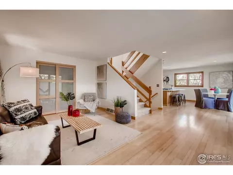 4110 Riverside Ave, Boulder, CO 80304 photo 10