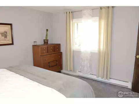 539 Prospect St, Lyons, CO 80540 photo 19
