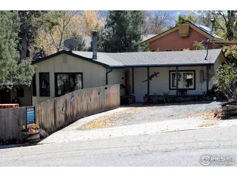 539 Prospect St, Lyons, CO 80540 photo 7