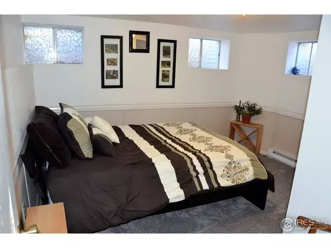 539 Prospect St, Lyons, CO 80540 photo 9