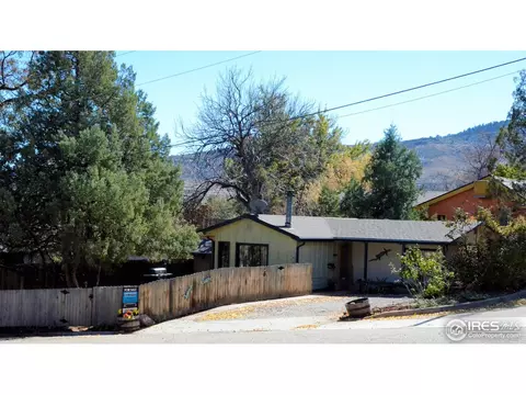 539 Prospect St, Lyons, CO 80540 photo 16