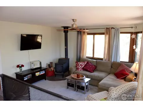 539 Prospect St, Lyons, CO 80540 photo 14