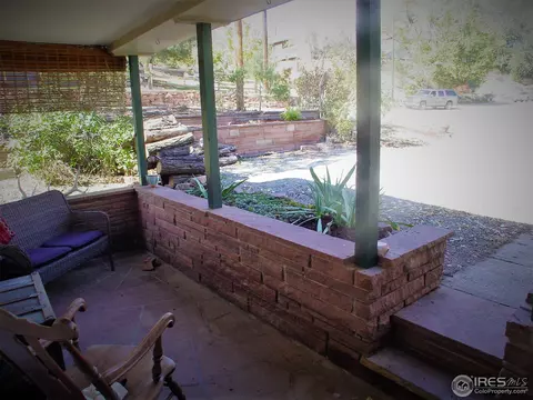 539 Prospect St, Lyons, CO 80540 photo 23